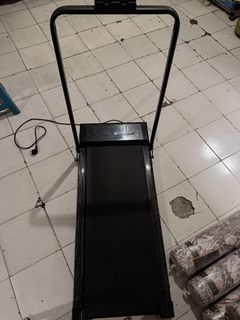 (Kategori: ) berada di . Dikirim oleh pre.jualbarang (ID iklan 1464000653, Gambar 1). Deskripsi: .