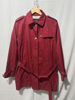 (Category: ) located in . Submitted by zerkinbrylethrift (Listing ID 1464063483, Image 1). Description: .