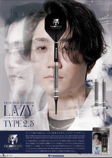 （分類：）位於 。 由 anzonxd 提交（商品編號 1463945960，圖片 1）。簡介： 。