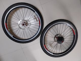 （分類：）位於 。 由 3_0624700 提交（商品編號 1463963922，圖片 1）。簡介： 。