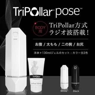 （分類：）位於 。 由 j0nsn0w 提交（商品編號 1464079931，圖片 1）。簡介： 。
