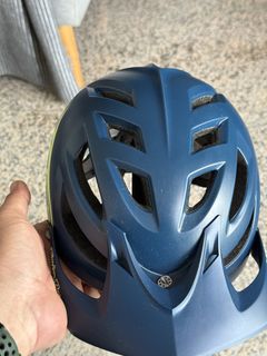 (Category: ) located in . Submitted by fatriderr (Listing ID 1463945717, Image 1). Description: .