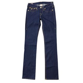 (Kategori: ) berada di . Dikirim oleh deadstockstuff (ID iklan 1463939483, Gambar 1). Deskripsi: .