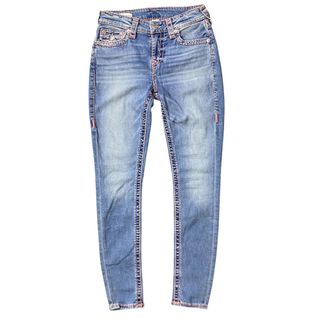 (Kategori: ) berada di . Dikirim oleh deadstockstuff (ID iklan 1463939094, Gambar 1). Deskripsi: .
