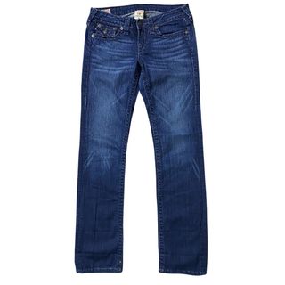 (Kategori: ) berada di . Dikirim oleh deadstockstuff (ID iklan 1463939931, Gambar 1). Deskripsi: .