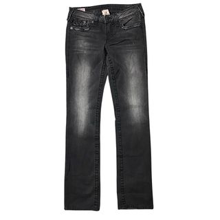 (Kategori: ) berada di . Dikirim oleh deadstockstuff (ID iklan 1463939305, Gambar 1). Deskripsi: .