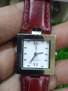 (Category: ) located in . Submitted by imanyusrie37403 (Listing ID 1464117759, Image 1). Description: .