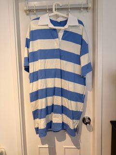 （分類：）位於 。 由 hannahjoyb 提交（商品編號 1463986334，圖片 1）。簡介： 。