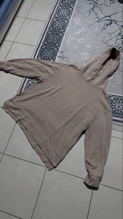 (Category: ) located in . Submitted by fendyazry (Listing ID 1464058113, Image 1). Description: .