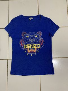 (Kategori: ) berada di . Dikirim oleh sanzthrift (ID iklan 1464078025, Gambar 1). Deskripsi: .
