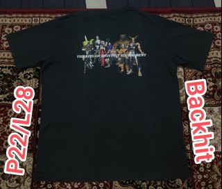 (Category: ) located in . Submitted by ZHThriftStorez (Listing ID 1464000169, Image 1). Description: .