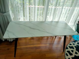 (Category: ) located in . Submitted by bestdealglobal (Listing ID 1463989647, Image 1). Description: .