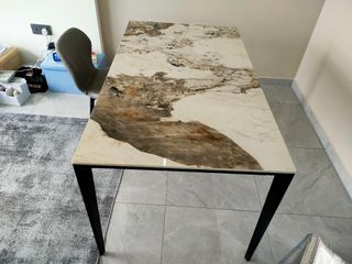 (Category: ) located in . Submitted by bestdealglobal (Listing ID 1463961277, Image 1). Description: .