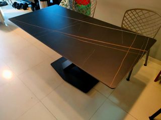 (Category: ) located in . Submitted by bestdealglobal (Listing ID 1463988137, Image 1). Description: .