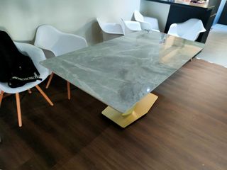 (Category: ) located in . Submitted by bestdealglobal (Listing ID 1463958499, Image 1). Description: .