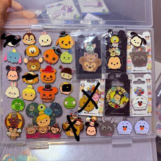 （分類：）位於 。 由 wingwing.wing 提交（商品編號 1460032672，圖片 1）。簡介： 。