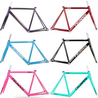 (Category: ) located in . Submitted by bikeco (Listing ID 1464079731, Image 1). Description: .