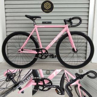 (Category: ) located in . Submitted by bikeco (Listing ID 1464079153, Image 1). Description: .