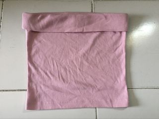 (Kategori: ) berada di . Dikirim oleh martiny080 (ID iklan 1464000001, Gambar 1). Deskripsi: .
