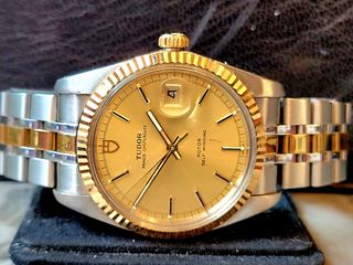 （分類：）位於 。 由 2handwatch 提交（商品編號 1463971297，圖片 1）。簡介： 。