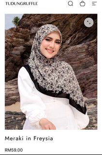 (Category: ) located in . Submitted by thiay (Listing ID 1464050717, Image 1). Description: .