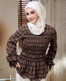(Category: ) located in . Submitted by nisajhn (Listing ID 1464126227, Image 1). Description: .