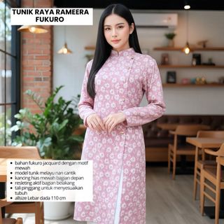 (Kategori: ) berada di . Dikirim oleh princes0708 (ID iklan 1464003820, Gambar 1). Deskripsi: .