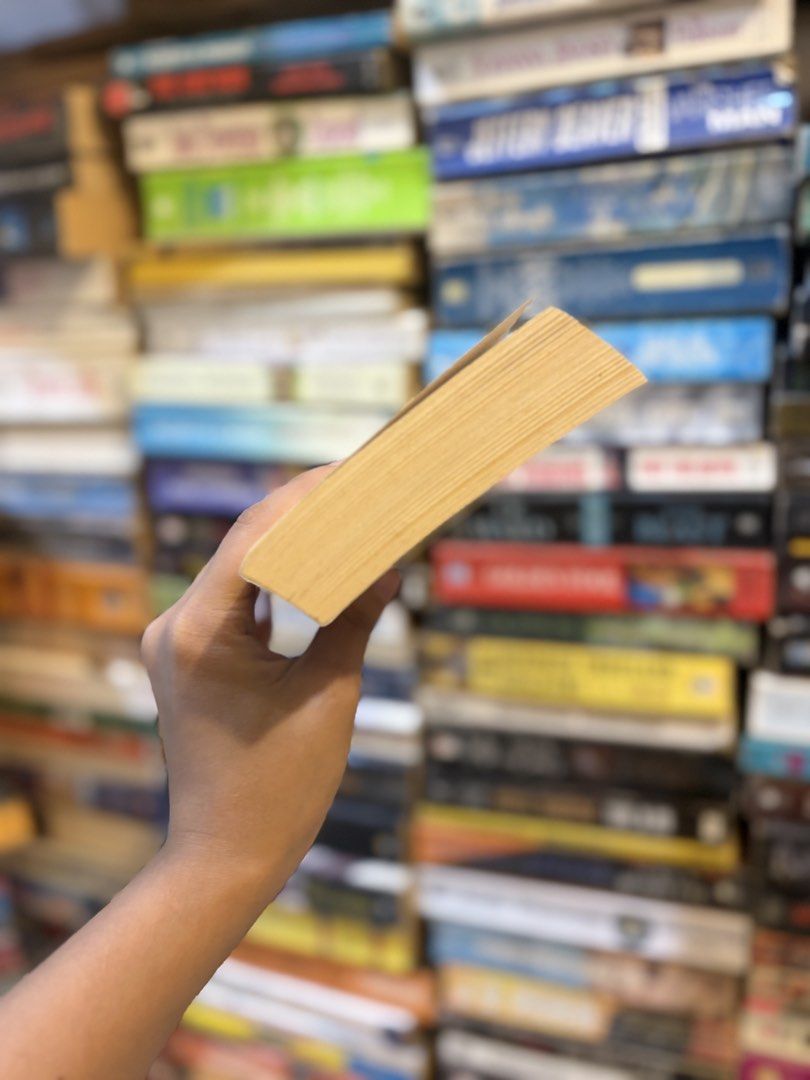 Turning Point by Danielle Steel Novel (Category: Storybooks) located in Calamba. Submitted by ealectrice27 (Listing ID 1464128474, Image 2). Description: Mode of Payment: Gcash, PNB, Maribank Mode of Delivery: Jnt, Lbc, Lalamove Meet up/Pick up: Anywhere around Calamba .