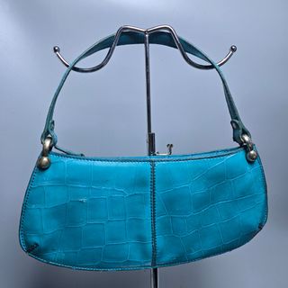 (Category: ) located in . Submitted by shoppestylish (Listing ID 1463940733, Image 1). Description: .