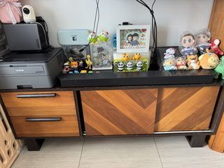 (Category: ) located in . Submitted by jenniferhw99010 (Listing ID 1463947923, Image 1). Description: .