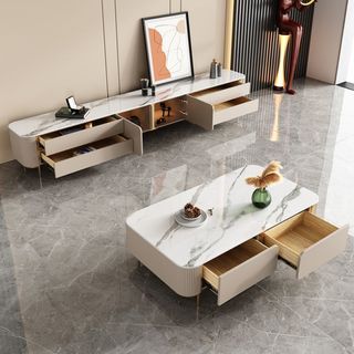 (Category: ) located in . Submitted by homefactor (Listing ID 1463963558, Image 1). Description: .