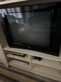 (Category: ) located in . Submitted by izzydaisy122 (Listing ID 1463966723, Image 1). Description: .