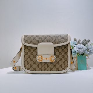 （分類：）位於 。 由 heartofluxe 提交（商品編號 1464003760，圖片 1）。簡介： 。