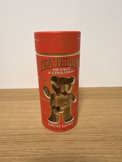 （分類：）位於 。 由 shopwitheather 提交（商品編號 1464051355，圖片 1）。簡介： 。