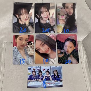 （分類：）位於 。 由 njxhlu 提交（商品編號 1464075165，圖片 1）。簡介： 。