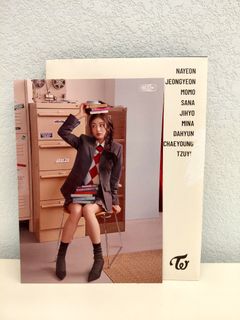 （分類：）位於 。 由 candy_kiki2001 提交（商品編號 1464102662，圖片 1）。簡介： 。