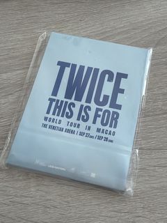 （分類：）位於 。 由 cwhcwh29 提交（商品編號 1463972766，圖片 1）。簡介： 。