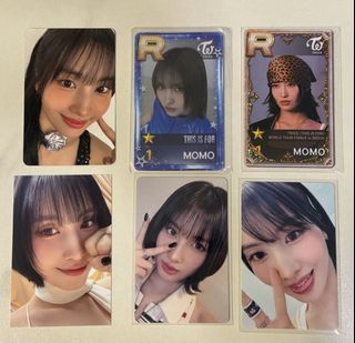 （分類：）位於 。 由 twicesale1020 提交（商品編號 1464014030，圖片 1）。簡介： 。