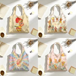 （分類：）位於 。 由 ds.store.kids 提交（商品編號 1464083389，圖片 1）。簡介： 。