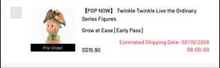 (Category: ) located in . Submitted by impulsivepurchase (Listing ID 1464033051, Image 1). Description: .