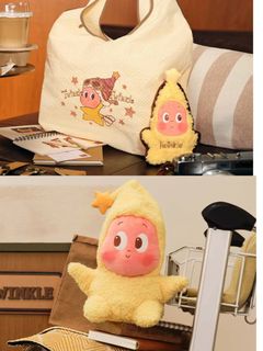 (Category: ) located in . Submitted by xinxin0504 (Listing ID 1464020102, Image 1). Description: .