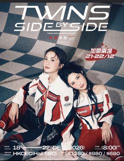 （分類：）位於 。 由 bloo1 提交（商品編號 1463977503，圖片 1）。簡介： 。