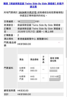（分類：）位於 。 由 leehky 提交（商品編號 1463997985，圖片 1）。簡介： 。