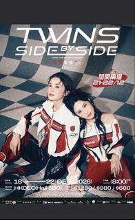 （分類：）位於 。 由 ccclovely 提交（商品編號 1464017367，圖片 1）。簡介： 。