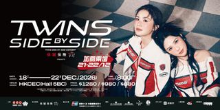 （分類：）位於 。 由 C_selection 提交（商品編號 1463965307，圖片 1）。簡介： 。