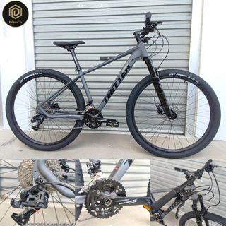 (Category: ) located in . Submitted by bikeco (Listing ID 1464074024, Image 1). Description: .