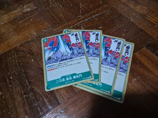 (Category: ) located in . Submitted by chikara130 (Listing ID 1463994364, Image 1). Description: .