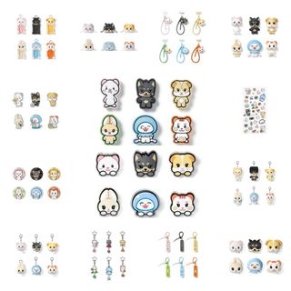 （分類：）位於 。 由 iwl.store.hk 提交（商品編號 1463950372，圖片 1）。簡介： 。