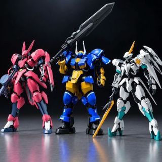 (Category: ) located in . Submitted by akirahobby (Listing ID 1464093629, Image 1). Description: .
