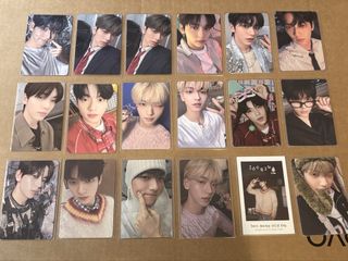 (Category: ) located in . Submitted by tyracells (Listing ID 1463961839, Image 1). Description: .